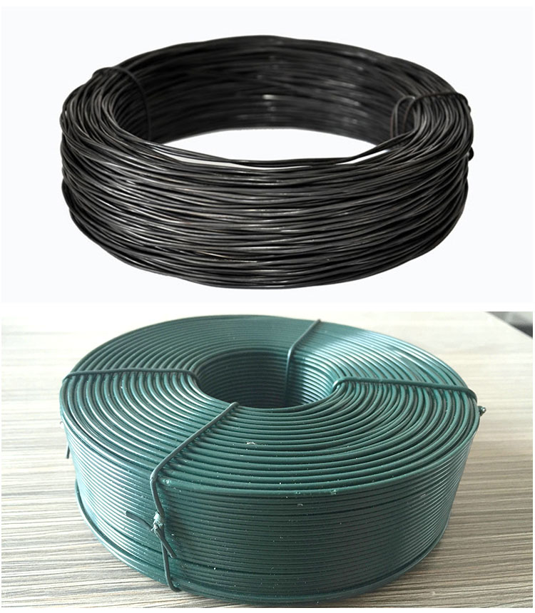 0.5mm to 0.8mm,5kgs-1000kgs/coll black annealed cut wire /iron rode/U shaped wire