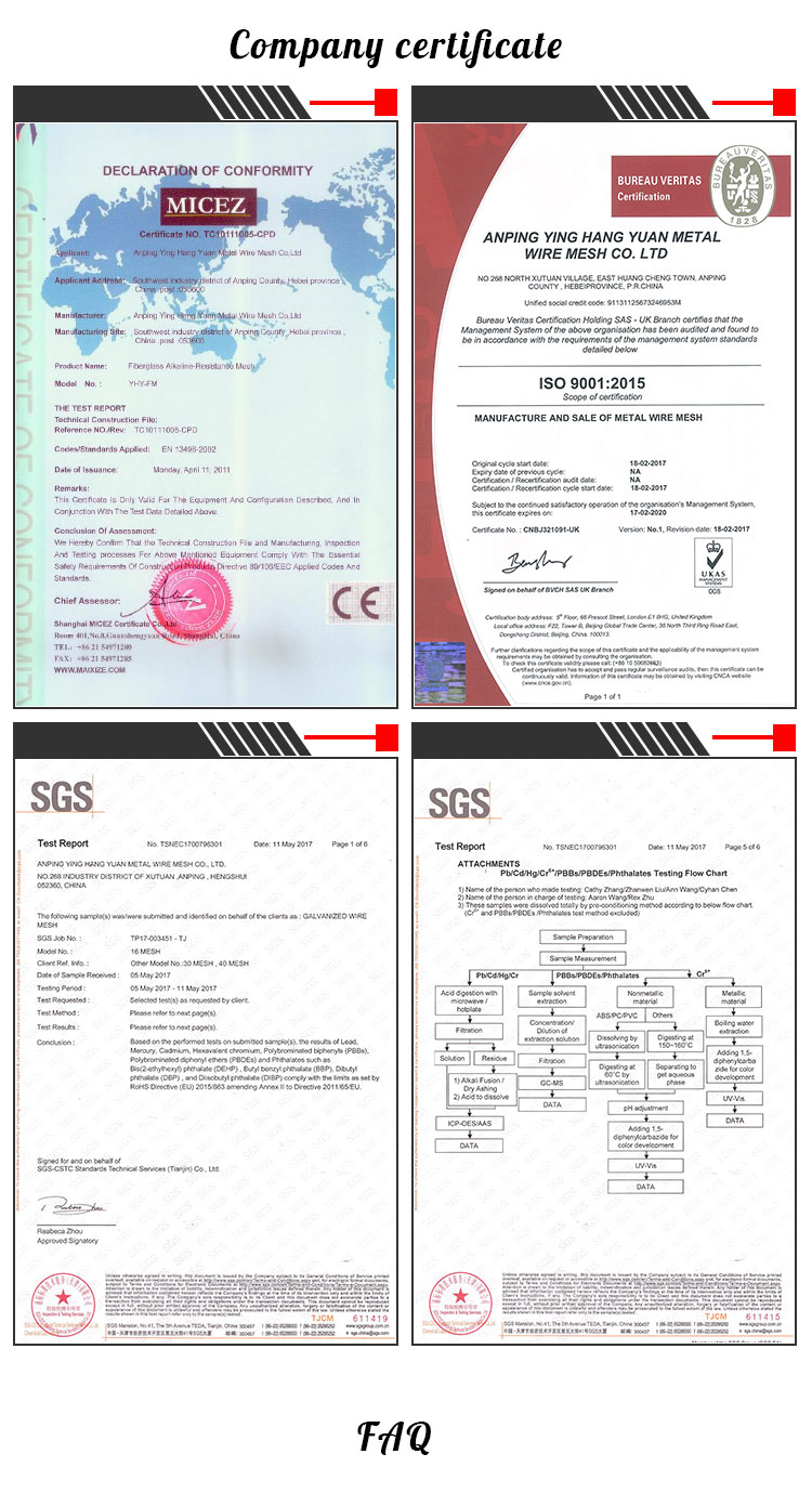 0.5mm to 0.8mm,5kgs-1000kgs/coll black annealed cut wire /iron rode/U shaped wire