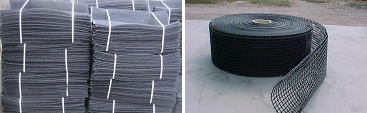 Oyster Mesh - Supplier, Factory China,Custom ,steel wire mesh , wire ...