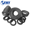 0.5mm to 0.8mm,5kgs-1000kgs/coll black annealed cut wire /iron rode/U shaped wire