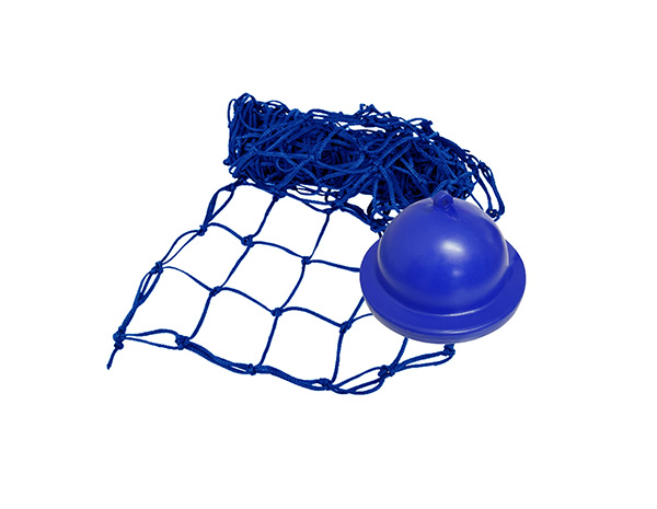 Pool Safety Nets