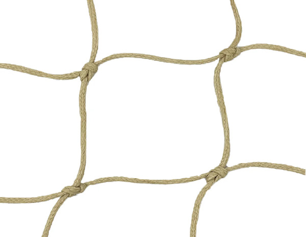 Pool Safety Nets