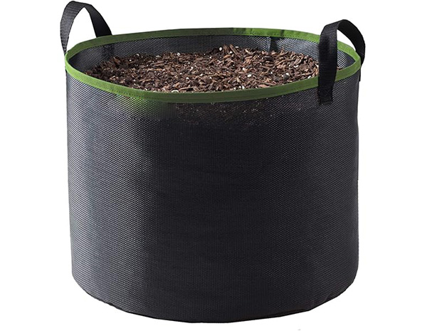 Plant Grow Bags