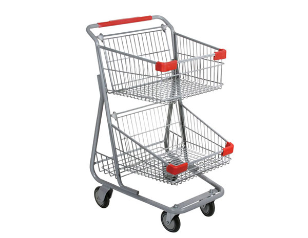 Shopping Cart