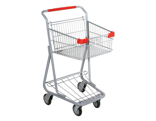 Shopping Cart