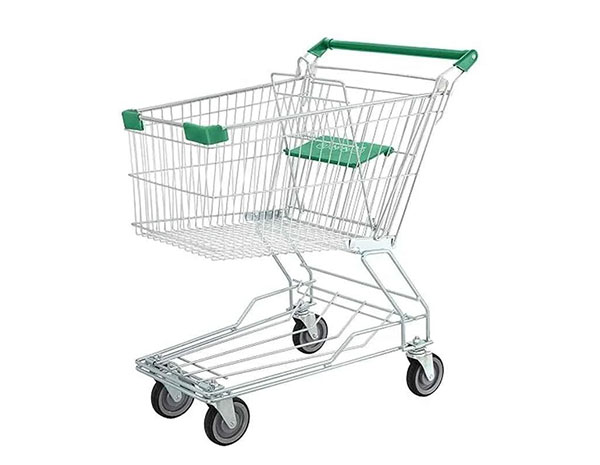 Shopping Cart