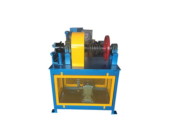 Gabion Mesh Machine