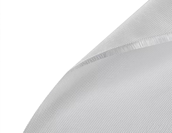 Share some practical tips for choosing mesh cloth